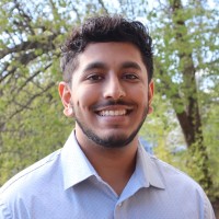 Neil Patel