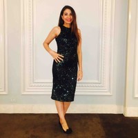 Muna Dissi