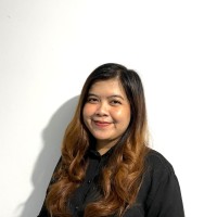 Puspita Sari