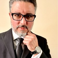 Roberto A. Del Valle