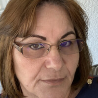Tania Exposito Rodriguez