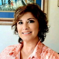 Paula da Silva