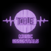T.H.E Music Essentials