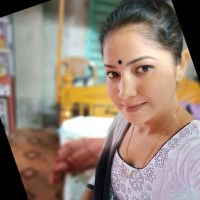Madhu Manti