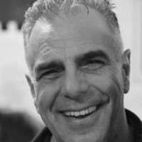 Maurizio Toller