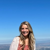 Taylor Schoening