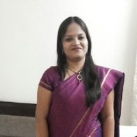 Sangeetha Raghavan Gms ®