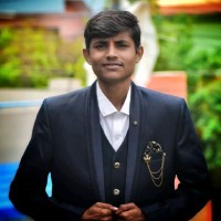 Gangadhar G