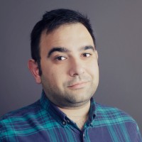 Barış Ünsal