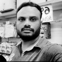Balamurugan Ravindran