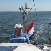 BART LUGER