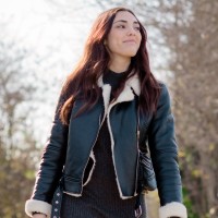 Le Monde D'Ilyana