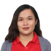Aisa May Obusan, Cpa
