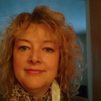 Clare Connaughton