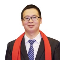 King Zhao