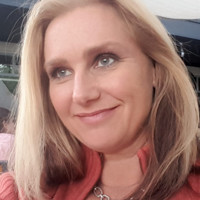 Beth Corson