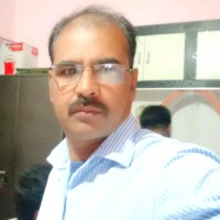 Neeraj Tripathi