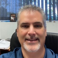Chris Wilson