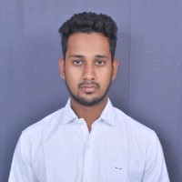 Mohd Amir