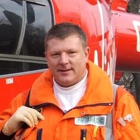 Michael Pearce