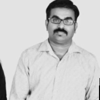 Uday Krishna