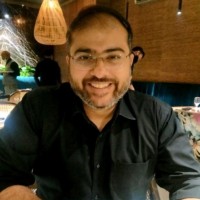 Daniyal Zulfiqar