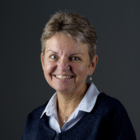 Jannie Jensen