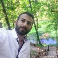 Suliman Hussin