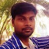 R. Venkatajalapathi