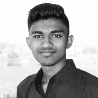 Rakesh Prajapati