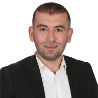 Burak Demirci