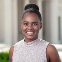 Khetsiwe Pratt