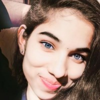 Sravani Bandirajula