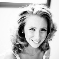 Marina Michaelovich