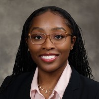 Ashley Edwards, MPH