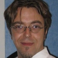 Thierry Thaureaux