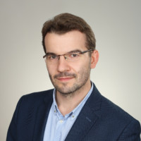 Stefan Małycha