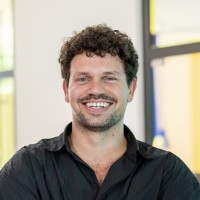 Philipp Göppert