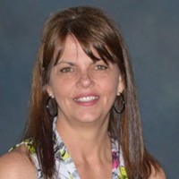 Becky Ditmars