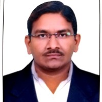 Ningappa Ingali
