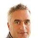 Luc Nuyts