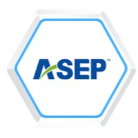 ASEP Industries