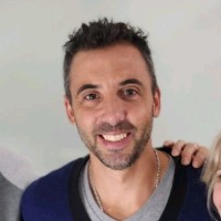 Leandro M.