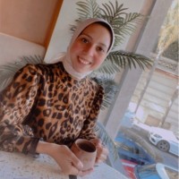 Omnia Adel