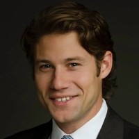 Kyle Koger