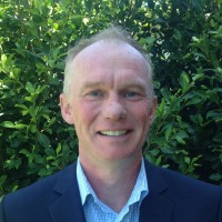 Greg Niven
