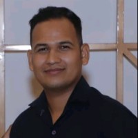 Heera Singh