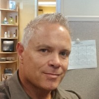 Dallas Stensaas