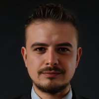 Diego E. Pecoraro