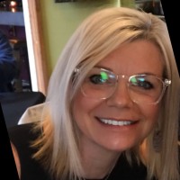 Tracey Sulya